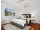 67 Basnett Street, Chermside West QLD 4032