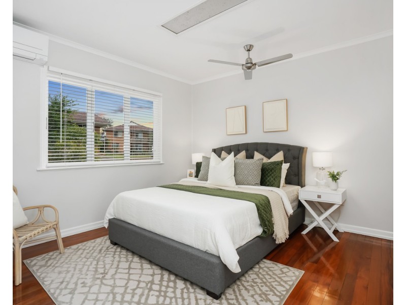 67 Basnett Street, Chermside West QLD 4032