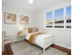 67 Basnett Street, Chermside West QLD 4032