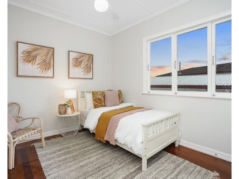 67 Basnett Street, Chermside West QLD 4032
