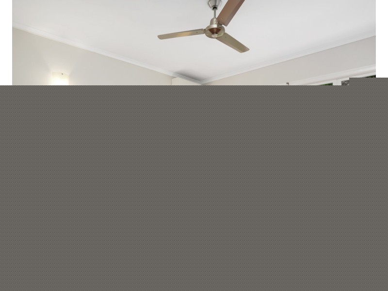 67 Basnett Street, Chermside West QLD 4032