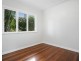 67 Basnett Street, Chermside West QLD 4032