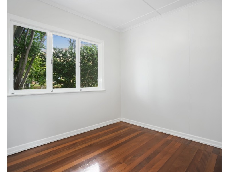 67 Basnett Street, Chermside West QLD 4032