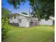 67 Basnett Street, Chermside West QLD 4032