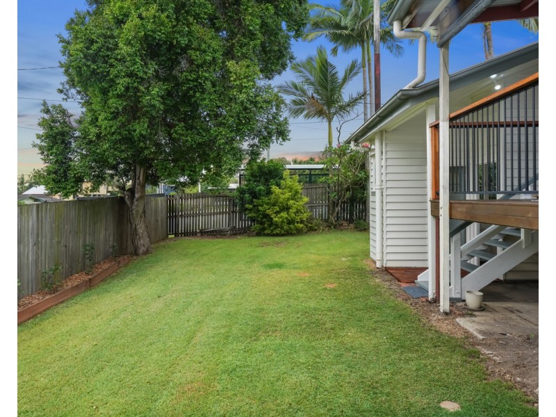 67 Basnett Street, Chermside West QLD 4032