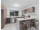 74 Waterlilly Circuit, Carseldine QLD 4034