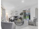74 Waterlilly Circuit, Carseldine QLD 4034