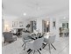 74 Waterlilly Circuit, Carseldine QLD 4034