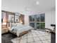74 Waterlilly Circuit, Carseldine QLD 4034