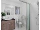 74 Waterlilly Circuit, Carseldine QLD 4034