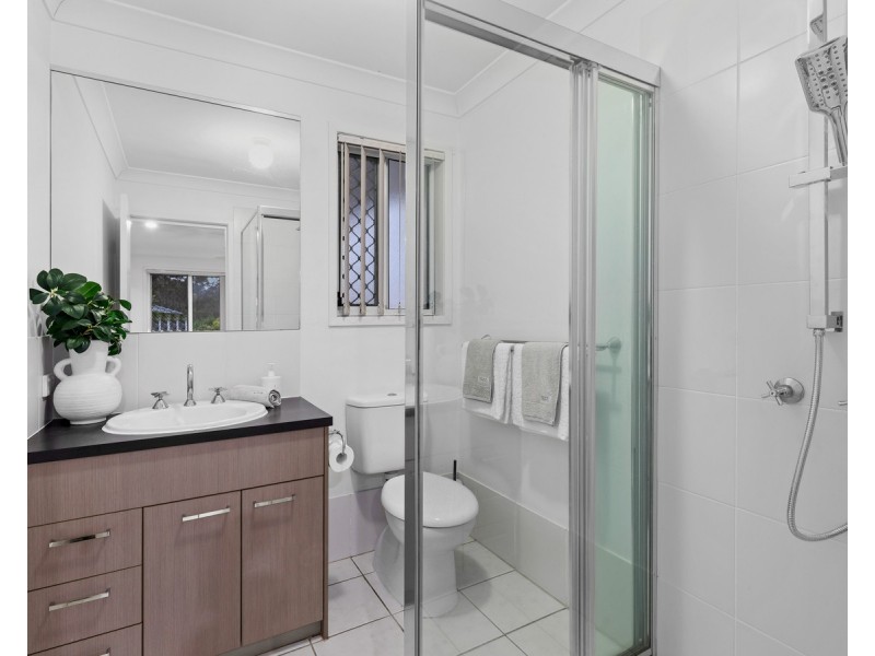 74 Waterlilly Circuit, Carseldine QLD 4034