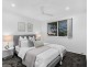 74 Waterlilly Circuit, Carseldine QLD 4034