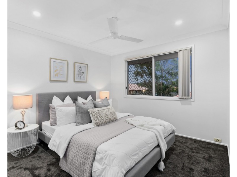 74 Waterlilly Circuit, Carseldine QLD 4034