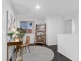 74 Waterlilly Circuit, Carseldine QLD 4034