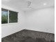 74 Waterlilly Circuit, Carseldine QLD 4034