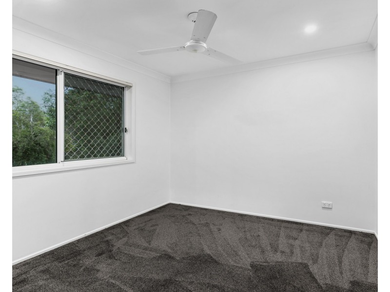 74 Waterlilly Circuit, Carseldine QLD 4034