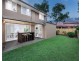 74 Waterlilly Circuit, Carseldine QLD 4034