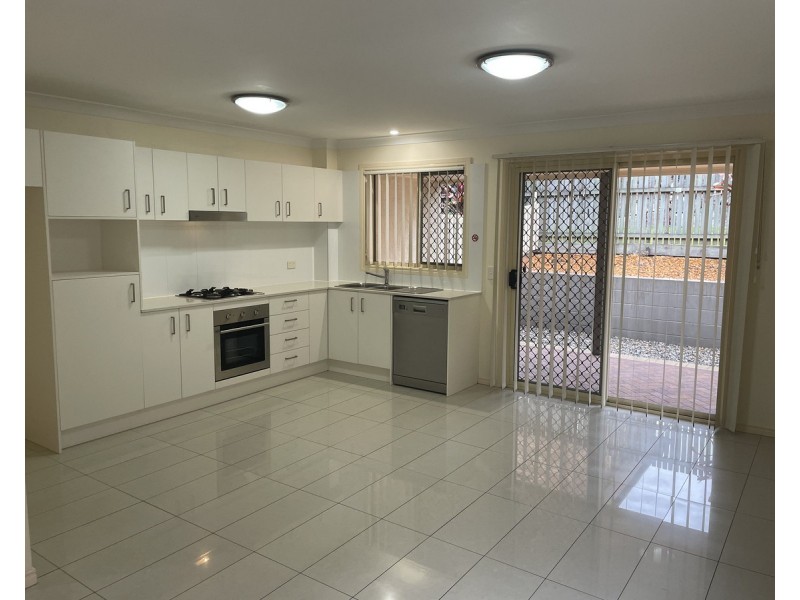 8/110 Miller Street, Chermside QLD 4032