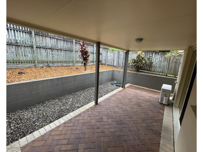 8/110 Miller Street, Chermside QLD 4032