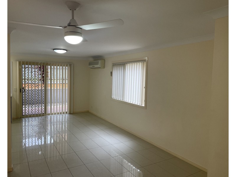 8/110 Miller Street, Chermside QLD 4032