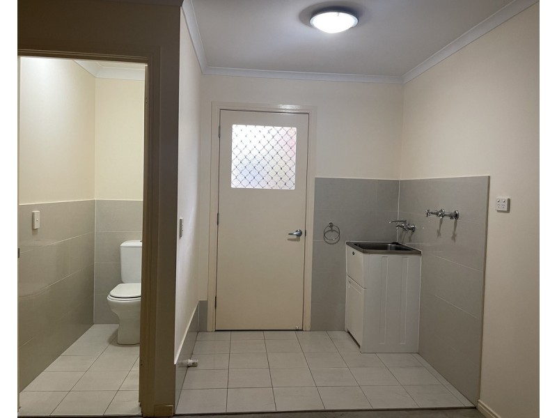 8/110 Miller Street, Chermside QLD 4032