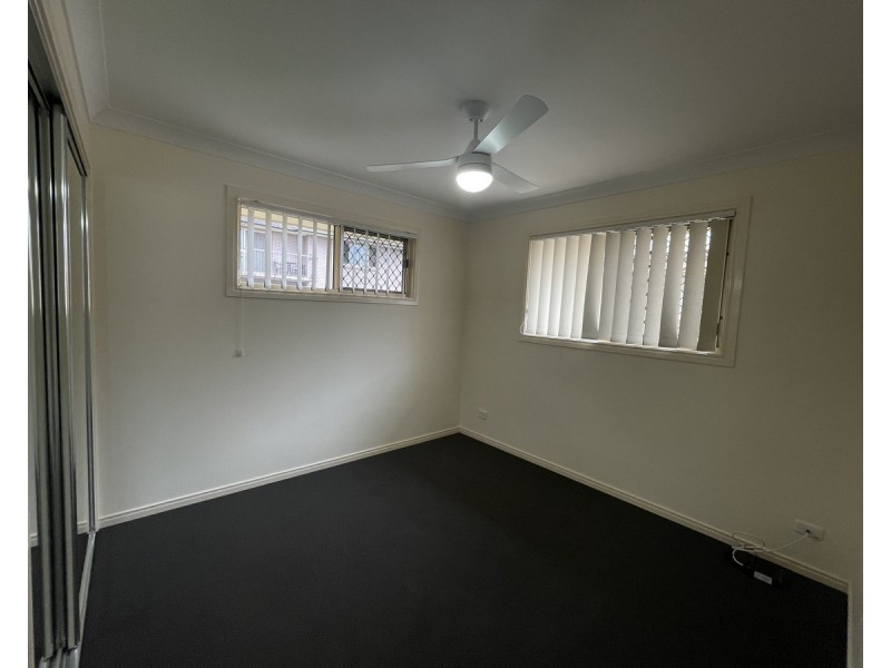 8/110 Miller Street, Chermside QLD 4032