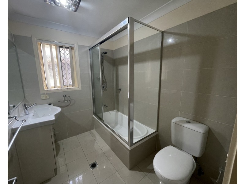 8/110 Miller Street, Chermside QLD 4032