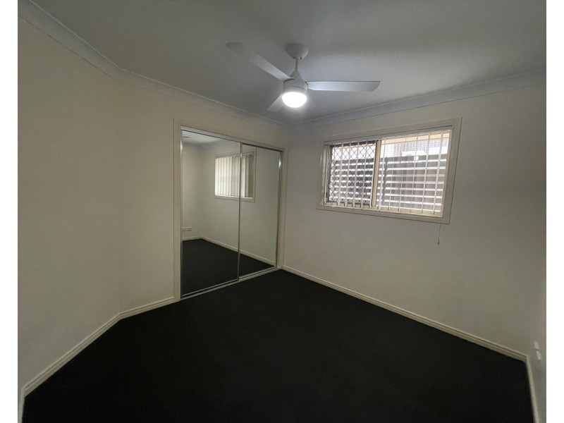 8/110 Miller Street, Chermside QLD 4032