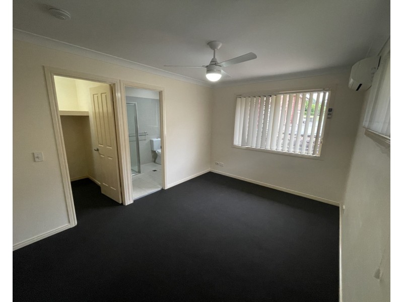 8/110 Miller Street, Chermside QLD 4032