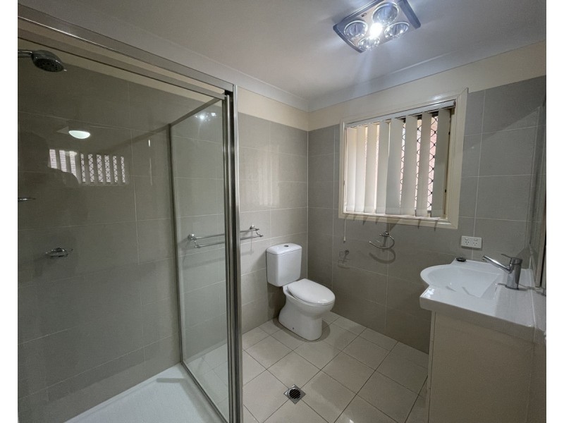 8/110 Miller Street, Chermside QLD 4032