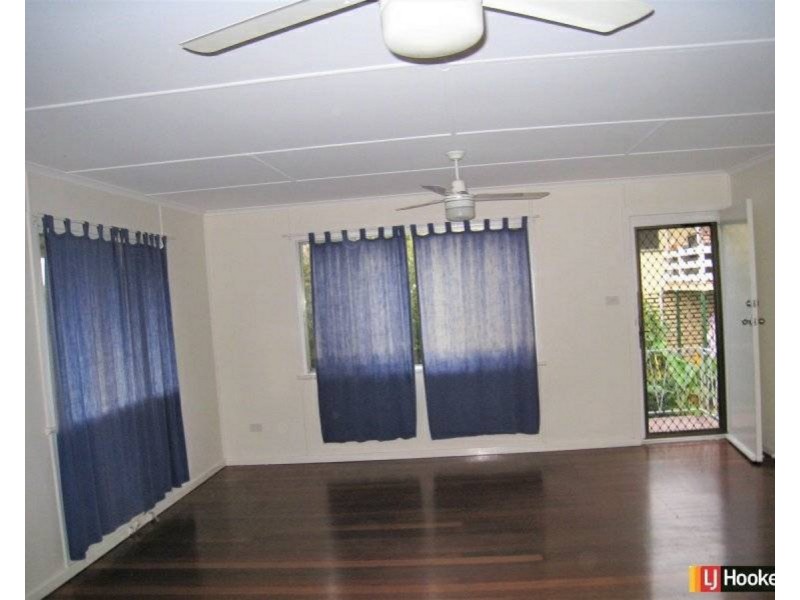 6 Ambrose Street, Brighton QLD 4017