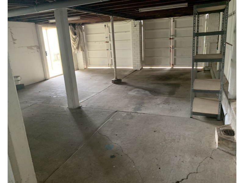 6 Ambrose Street, Brighton QLD 4017