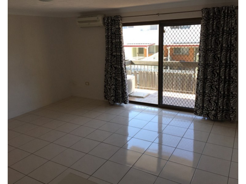 4/12 Rowell Street, Zillmere QLD 4034