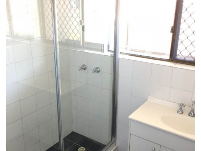 4/12 Rowell Street, Zillmere QLD 4034