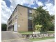 3/34 Ramsay Street, Kedron QLD 4031