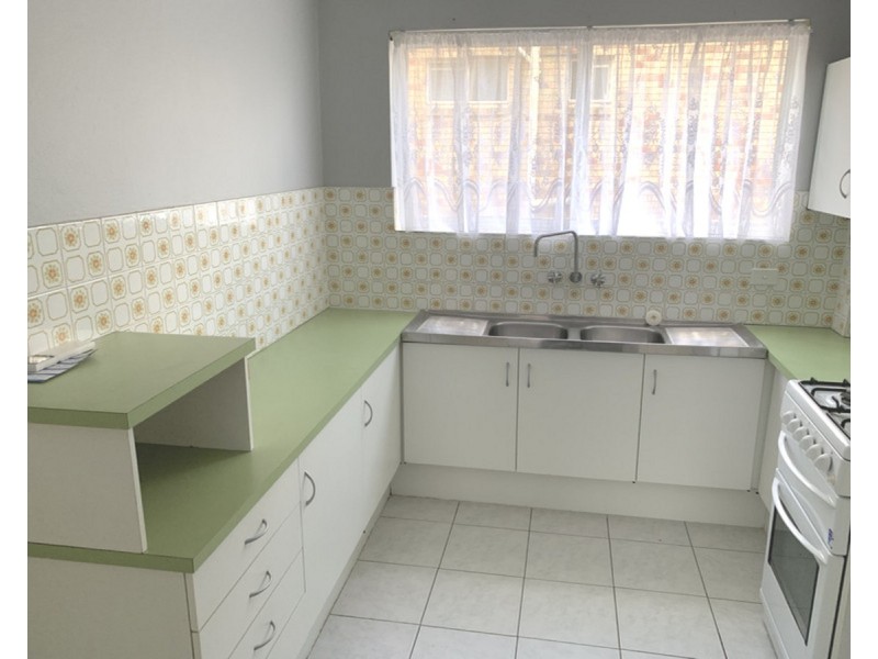 3/34 Ramsay Street, Kedron QLD 4031