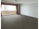 3/34 Ramsay Street, Kedron QLD 4031