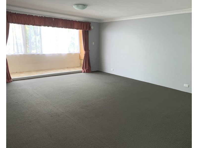 3/34 Ramsay Street, Kedron QLD 4031