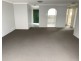 3/34 Ramsay Street, Kedron QLD 4031