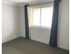 3/34 Ramsay Street, Kedron QLD 4031