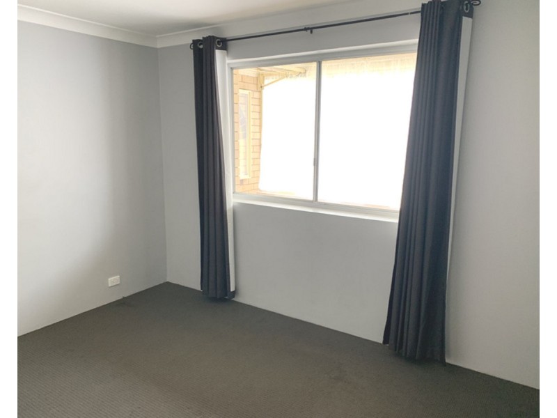 3/34 Ramsay Street, Kedron QLD 4031