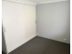 3/34 Ramsay Street, Kedron QLD 4031