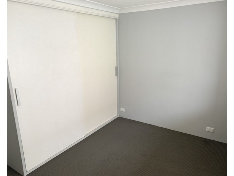 3/34 Ramsay Street, Kedron QLD 4031