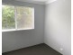 3/34 Ramsay Street, Kedron QLD 4031