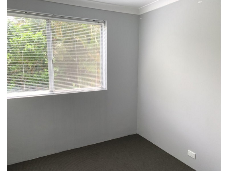 3/34 Ramsay Street, Kedron QLD 4031