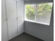3/34 Ramsay Street, Kedron QLD 4031