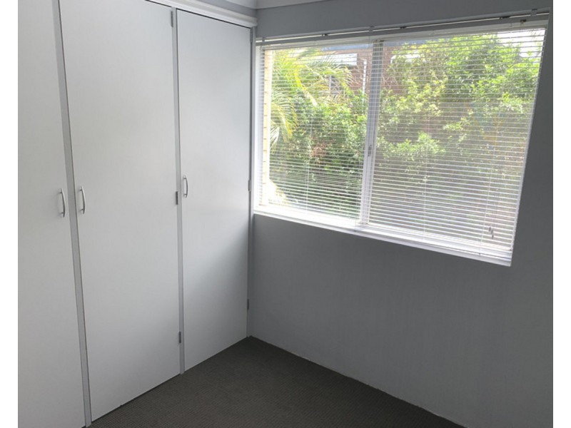 3/34 Ramsay Street, Kedron QLD 4031