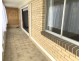 3/34 Ramsay Street, Kedron QLD 4031