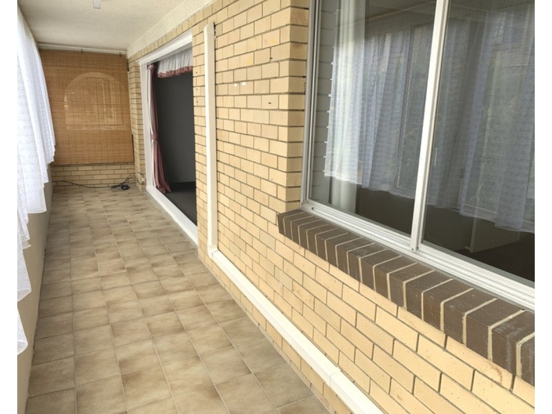 3/34 Ramsay Street, Kedron QLD 4031