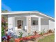 19 Kilburn Street, Chermside QLD 4032